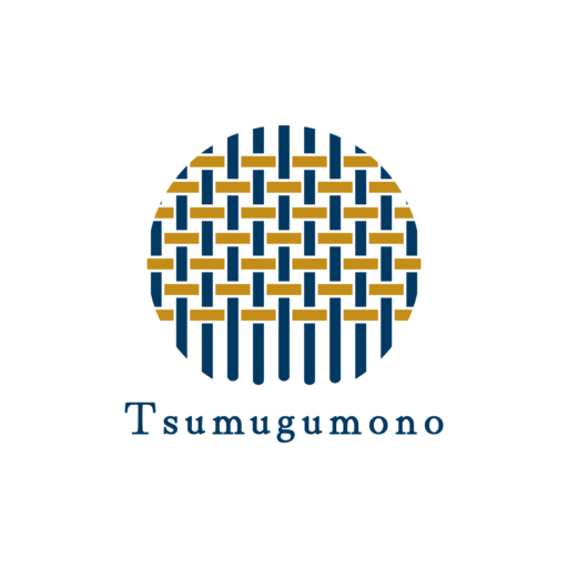 Tsumugumono